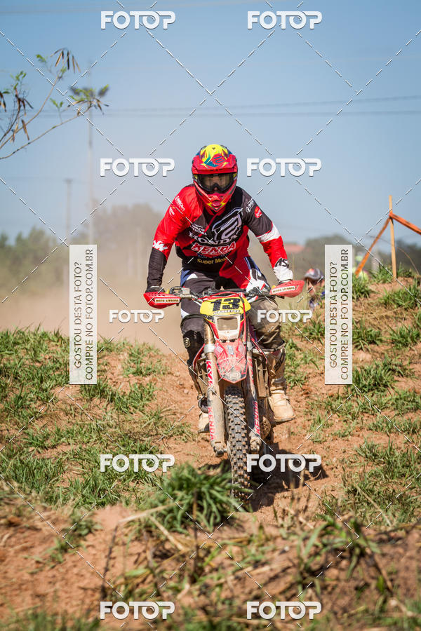 Buy your photos of the eventBrasileiro Enduro FIM - 1 etapa on Fotop