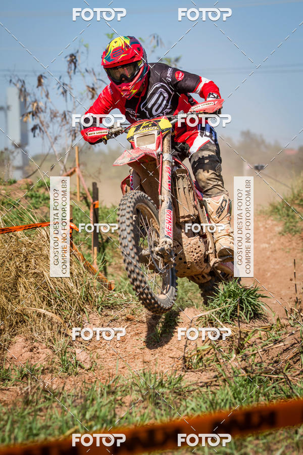 Buy your photos of the eventBrasileiro Enduro FIM - 1 etapa on Fotop