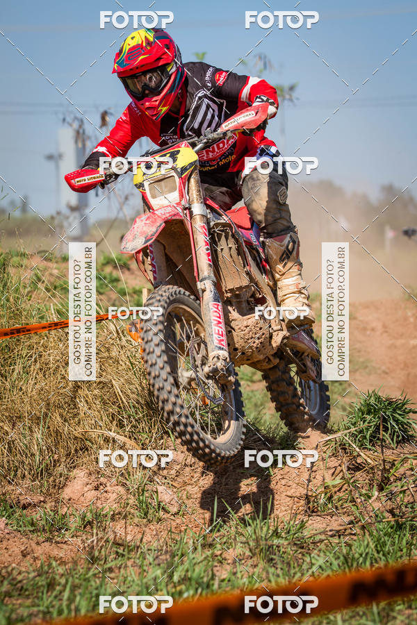 Achetez vos photos de l'vnementBrasileiro Enduro FIM - 1 etapa sur Fotop