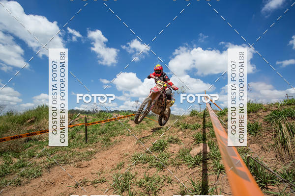 Buy your photos of the eventBrasileiro Enduro FIM - 1 etapa on Fotop