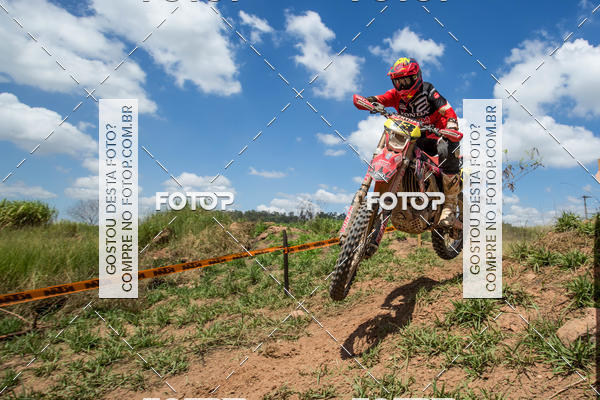 Achetez vos photos de l'vnementBrasileiro Enduro FIM - 1 etapa sur Fotop