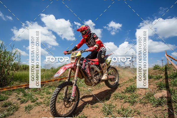 Buy your photos of the eventBrasileiro Enduro FIM - 1 etapa on Fotop