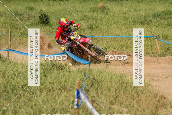Achetez vos photos de l'vnementBrasileiro Enduro FIM - 1 etapa sur Fotop