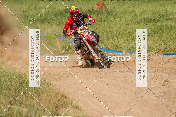 Buy your photos of the eventBrasileiro Enduro FIM - 1 etapa on Fotop