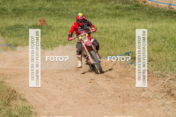 Buy your photos of the eventBrasileiro Enduro FIM - 1 etapa on Fotop