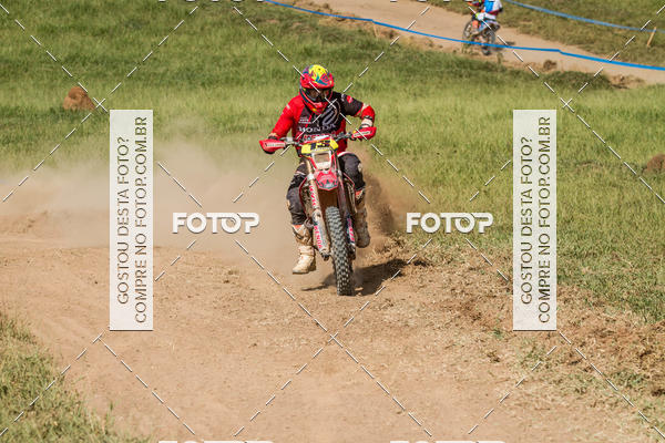 Buy your photos of the eventBrasileiro Enduro FIM - 1 etapa on Fotop