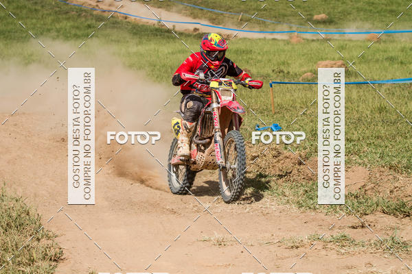Buy your photos of the eventBrasileiro Enduro FIM - 1 etapa on Fotop