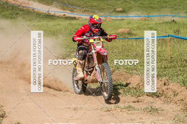 Buy your photos of the eventBrasileiro Enduro FIM - 1 etapa on Fotop