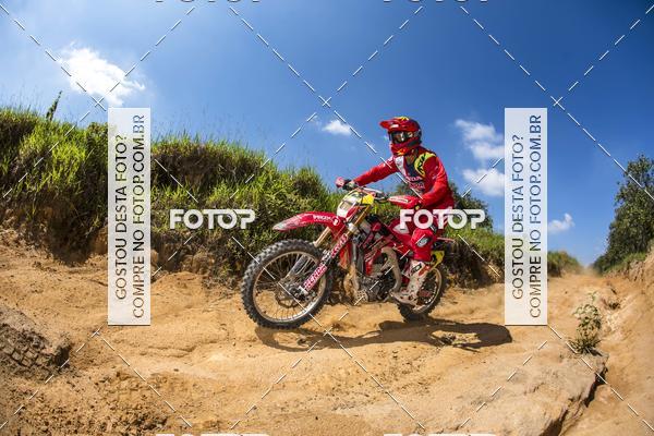 Buy your photos of the eventBrasileiro Enduro FIM - 1 etapa on Fotop