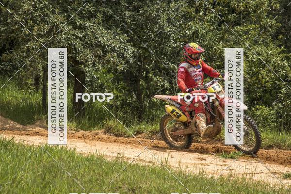 Buy your photos of the eventBrasileiro Enduro FIM - 1 etapa on Fotop
