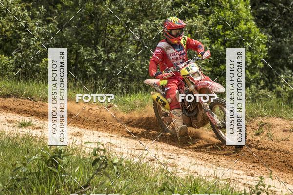 Buy your photos of the eventBrasileiro Enduro FIM - 1 etapa on Fotop