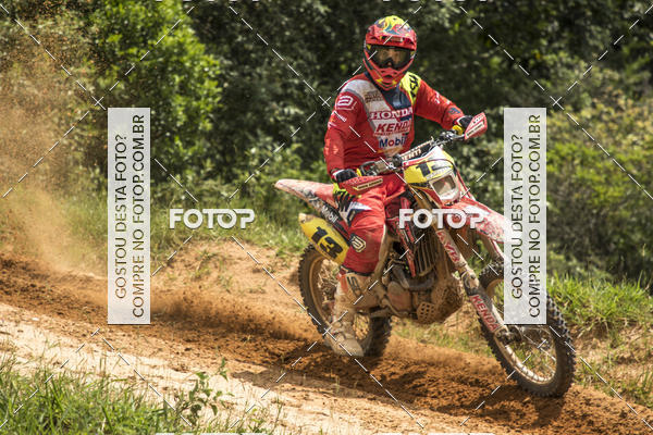 Buy your photos of the eventBrasileiro Enduro FIM - 1 etapa on Fotop