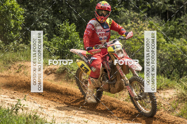Buy your photos of the eventBrasileiro Enduro FIM - 1 etapa on Fotop