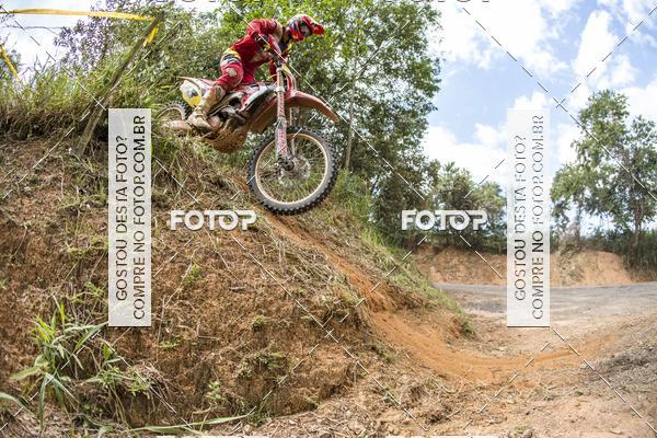 Buy your photos of the eventBrasileiro Enduro FIM - 1 etapa on Fotop