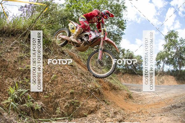 Buy your photos of the eventBrasileiro Enduro FIM - 1 etapa on Fotop