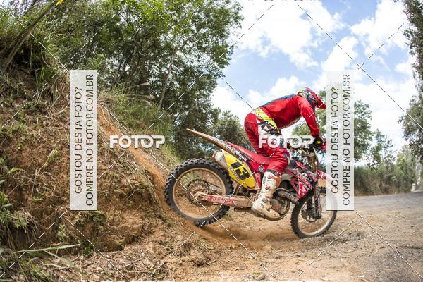Buy your photos of the eventBrasileiro Enduro FIM - 1 etapa on Fotop