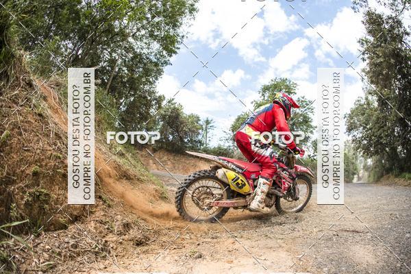 Buy your photos of the eventBrasileiro Enduro FIM - 1 etapa on Fotop