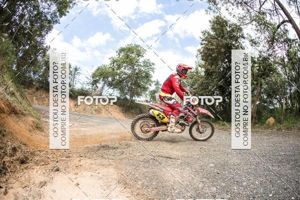Buy your photos of the eventBrasileiro Enduro FIM - 1 etapa on Fotop