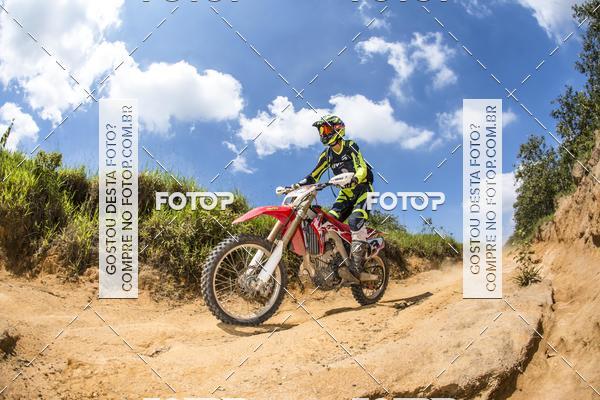 Buy your photos of the eventBrasileiro Enduro FIM - 1 etapa on Fotop