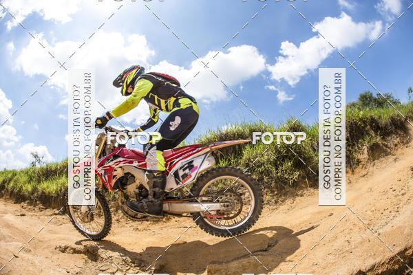 Compre suas fotos do eventoBrasileiro Enduro FIM - 1 etapa no Fotop