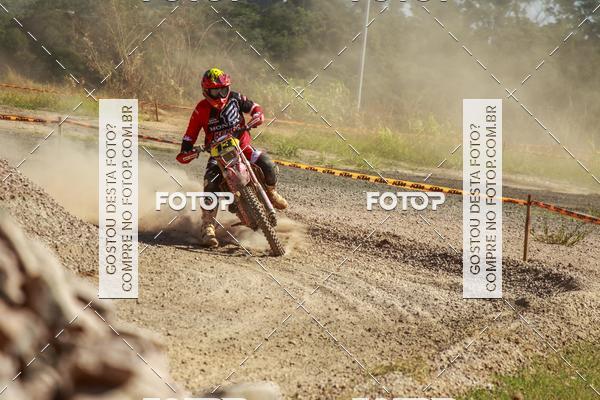 Compre suas fotos do eventoBrasileiro Enduro FIM - 1 etapa no Fotop