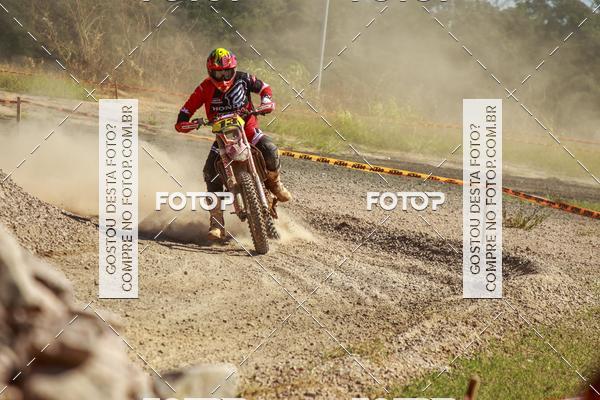 Compre suas fotos do eventoBrasileiro Enduro FIM - 1 etapa no Fotop