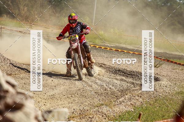 Compre suas fotos do eventoBrasileiro Enduro FIM - 1 etapa no Fotop