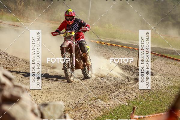 Compre suas fotos do eventoBrasileiro Enduro FIM - 1 etapa no Fotop