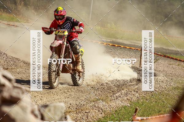 Compre suas fotos do eventoBrasileiro Enduro FIM - 1 etapa no Fotop