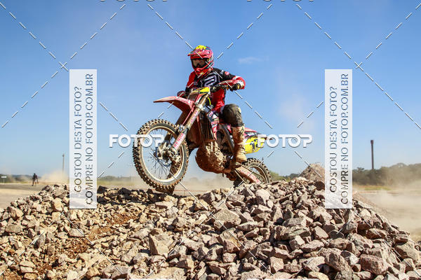 Compre suas fotos do eventoBrasileiro Enduro FIM - 1 etapa no Fotop