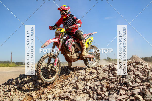 Compre suas fotos do eventoBrasileiro Enduro FIM - 1 etapa no Fotop
