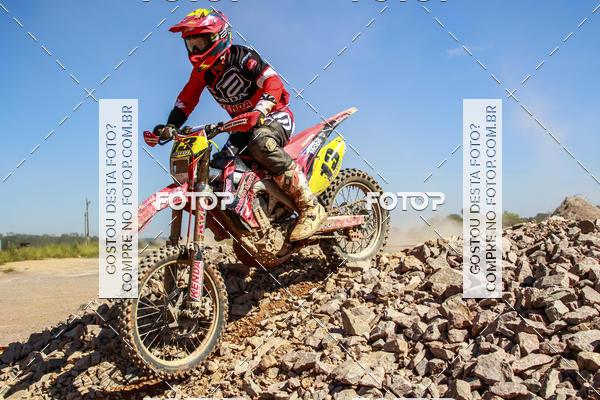 Compre suas fotos do eventoBrasileiro Enduro FIM - 1 etapa no Fotop