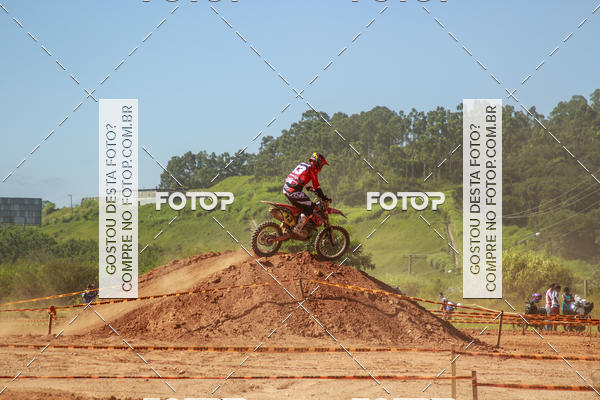 Compre suas fotos do eventoBrasileiro Enduro FIM - 1 etapa no Fotop