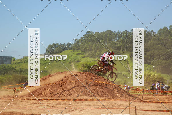 Compre suas fotos do eventoBrasileiro Enduro FIM - 1 etapa no Fotop