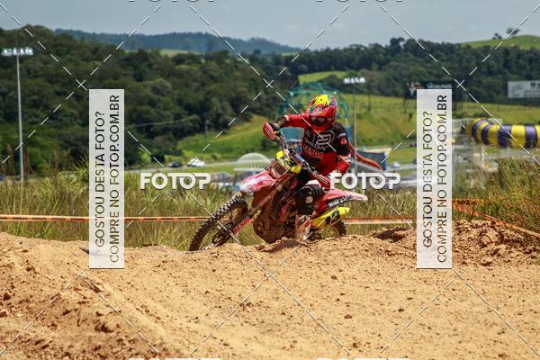 Compre as suas fotos do eventoBrasileiro Enduro FIM - 1 etapa no Fotop