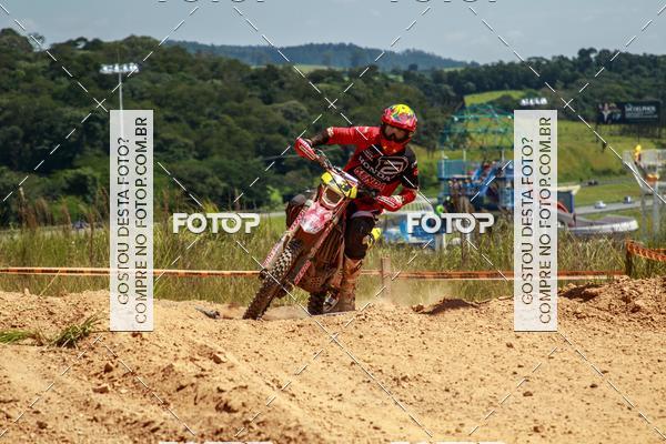 Compre as suas fotos do eventoBrasileiro Enduro FIM - 1 etapa no Fotop