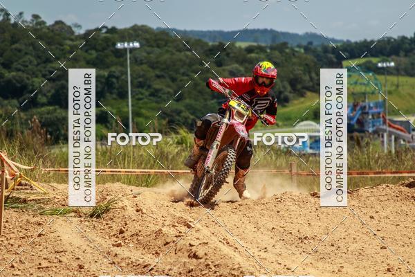 Compre as suas fotos do eventoBrasileiro Enduro FIM - 1 etapa no Fotop