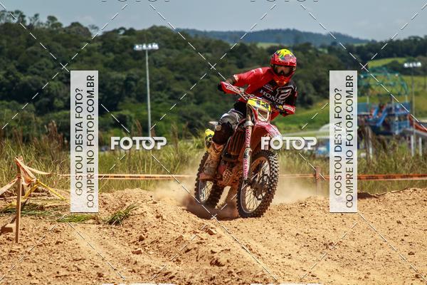Compre as suas fotos do eventoBrasileiro Enduro FIM - 1 etapa no Fotop