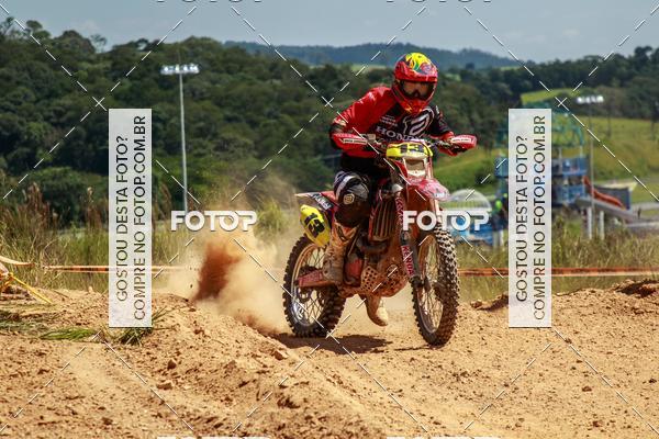 Compre as suas fotos do eventoBrasileiro Enduro FIM - 1 etapa no Fotop