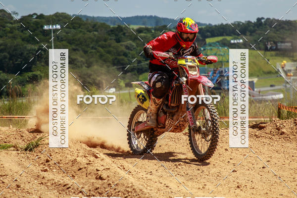 Buy your photos of the eventBrasileiro Enduro FIM - 1 etapa on Fotop