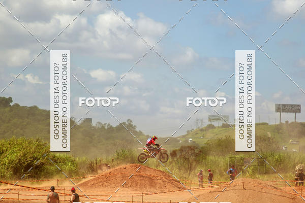 Buy your photos of the eventBrasileiro Enduro FIM - 1 etapa on Fotop