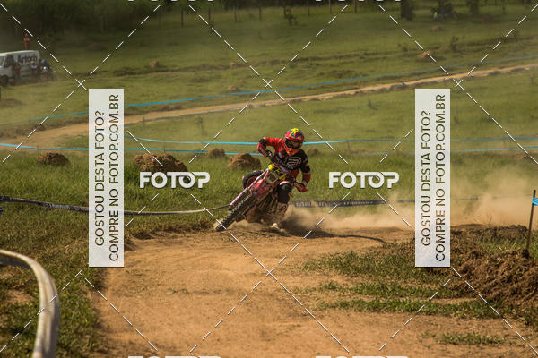 Buy your photos of the eventBrasileiro Enduro FIM - 1 etapa on Fotop