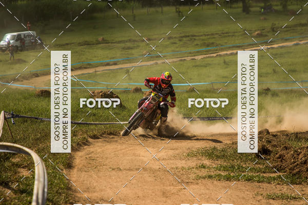 Acquista le foto dell'eventoBrasileiro Enduro FIM - 1 etapa in Fotop