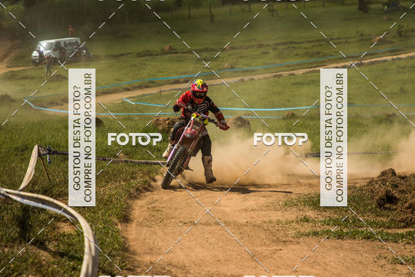 Buy your photos of the eventBrasileiro Enduro FIM - 1 etapa on Fotop