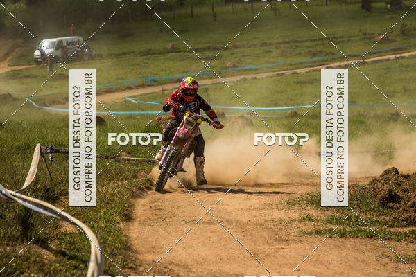 Buy your photos of the eventBrasileiro Enduro FIM - 1 etapa on Fotop