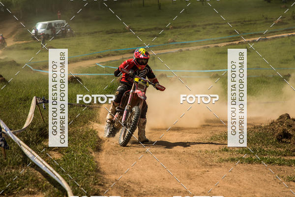 Buy your photos of the eventBrasileiro Enduro FIM - 1 etapa on Fotop