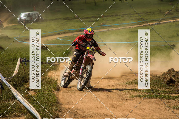 Acquista le foto dell'eventoBrasileiro Enduro FIM - 1 etapa in Fotop