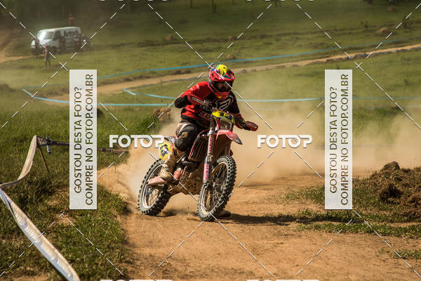 Acquista le foto dell'eventoBrasileiro Enduro FIM - 1 etapa in Fotop