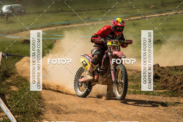 Buy your photos of the eventBrasileiro Enduro FIM - 1 etapa on Fotop