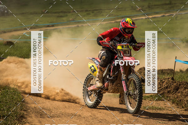 Buy your photos of the eventBrasileiro Enduro FIM - 1 etapa on Fotop